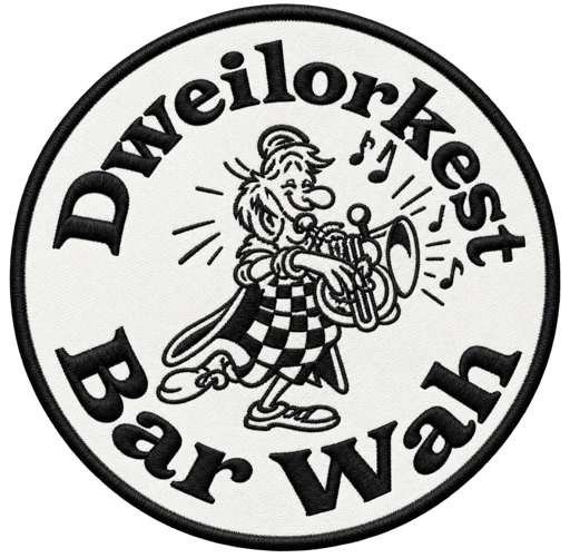 Bar Wah