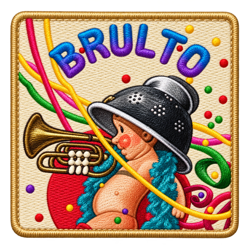 Brulto
