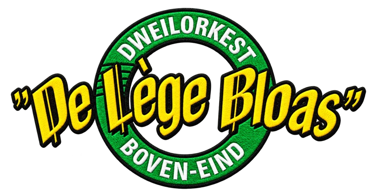 De Lège Bloas