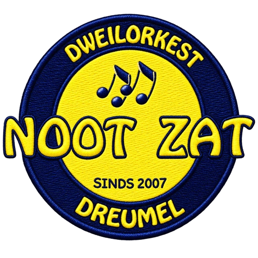 Noot Zat