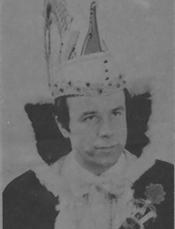 Archieffoto bij Prins Jan d’n Urste