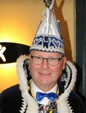 Archieffoto bij Prins Willem d’n Twidde