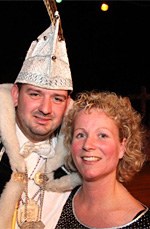 Archieffoto bij Prins Floris Schoon
