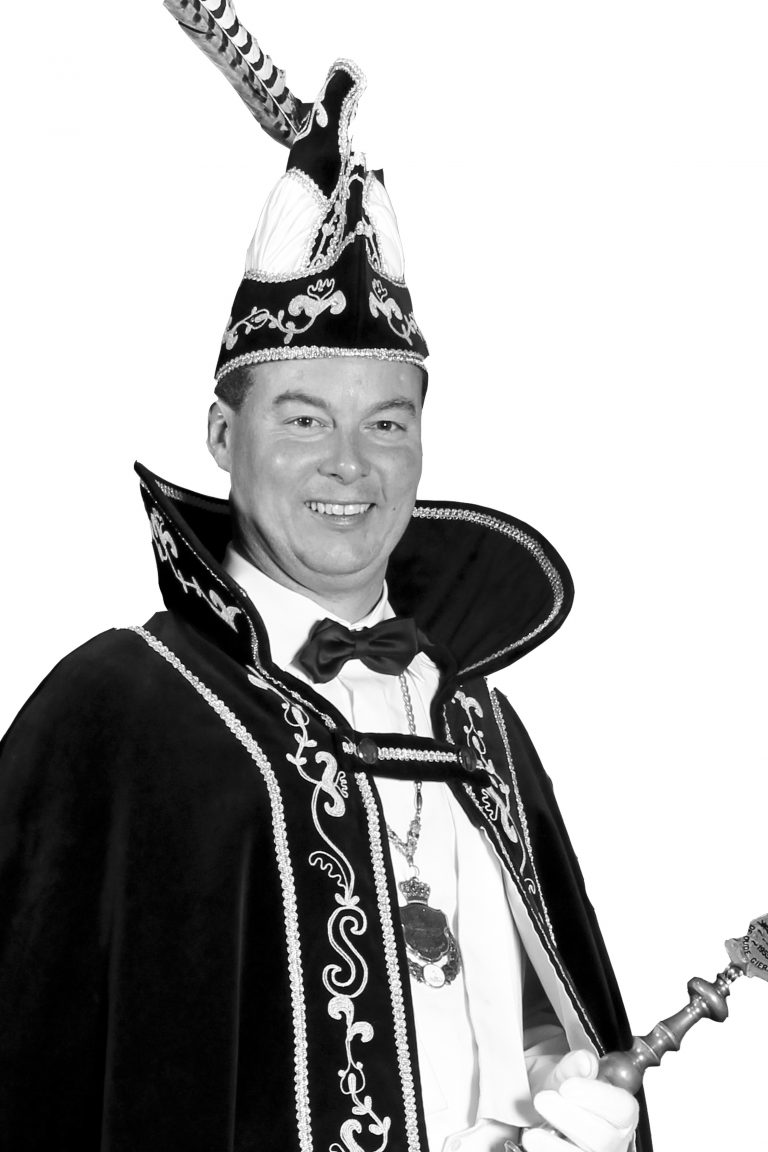 Archieffoto bij Prins Frans 1e