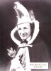 Archieffoto bij Prins Bart Peters (Bart d´n Urste)