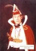 Archieffoto bij Prins Wim Reuvers (Wim d´n Twidde)
