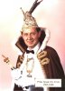 Archieffoto bij Prins Sjaak Willems (Sjaak d´n Urste)
