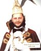 Archieffoto bij Prins Frans de Leeuw (Frans d´n Urste)