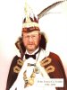 Archieffoto bij Prins Frans Kuijsten (Frans d´n Twidde)