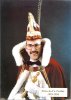 Archieffoto bij Prins Jo Jansen (Jo d´n Twidde)