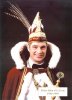 Archieffoto bij Prins John Loermans (John d´n Urste)