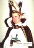 Archieffoto bij Prins Frans Jabobs (Frans d´n Derde)