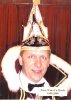Archieffoto bij Prins Wim Roelofs (Wim d´n Derde)