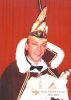Archieffoto bij Prins Guus van Hegelsom (Guus d´n Urste)