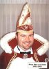 Archieffoto bij Prins Bert Jeurissen (Bert d´n Urste)