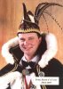 Archieffoto bij Prins Ruud Faassen (Ruud d´n Urste)