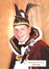Archieffoto bij Prins Jack Derks (Jack d´n Urste)