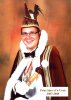 Archieffoto bij Prins Sjors van Hulst (Sjors d´n Urste)