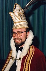 Archieffoto bij Prins Frans van Beuningen