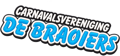 Logo van De Braoiers