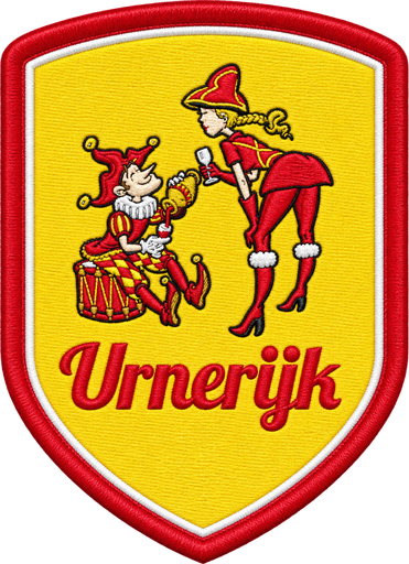 Logo van ’t Urnerijk