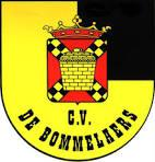 Logo van De Bommelaers