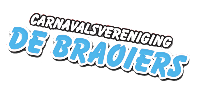 Logo van De Braoiers